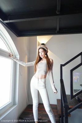 科比·布莱恩特生涯十大封神之战：那些让时光倒流的全场录像