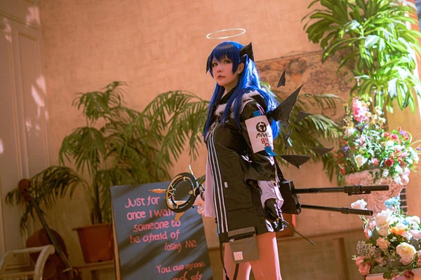 伍迪艾伦经典：一个神经质天才的永恒魅力