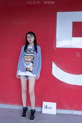 《满天繁星国语版：一场跨越语言的情感共鸣与时代印记》