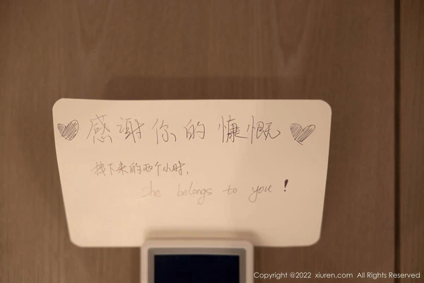 江湖道义与人性挣扎：为什么经典土匪剧总能击中我们的内心