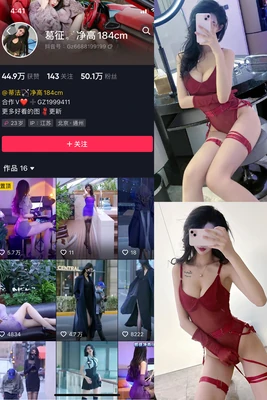 星际争霸的永恒传奇：回顾Jaedong十大经典战役