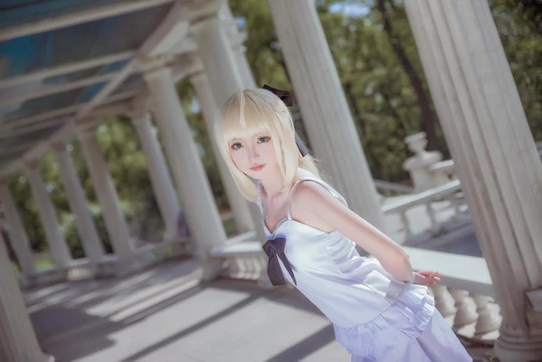 友谊过山车国语版：当青春友谊遇上命运起伏的动人乐章