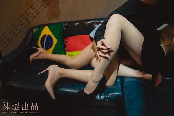 《优宝：一部被遗忘的银幕奇迹如何唤醒我们对纯真的渴望》