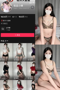 洪金宝：香港电影黄金时代的功夫喜剧宗师