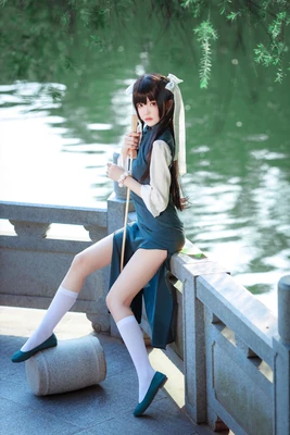 那些年，我们喊过的动漫经典口号，为何能穿透时光成为永恒？