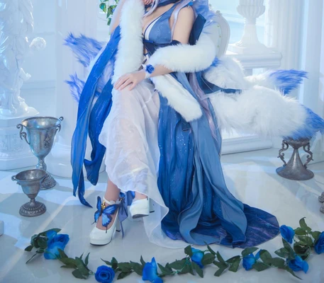 国语版《赌神》：周润发如何用普通话重塑一代港片传奇