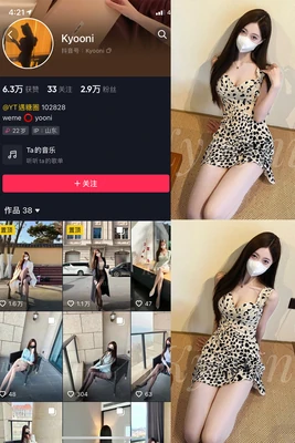 亚运光影：赛场之外的传奇与人性温度