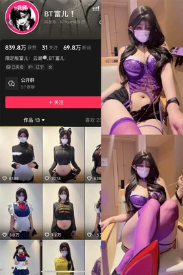 《光影中的博爱：那些触动灵魂的电影如何重塑我们的情感世界》