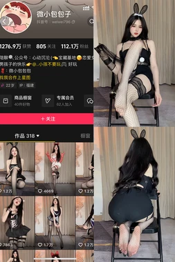 穿越时光的旋律：50年代经典老歌如何塑造了现代音乐的灵魂