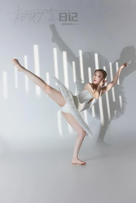 《新警察故事》：港式警匪片的悲情重塑与人性救赎