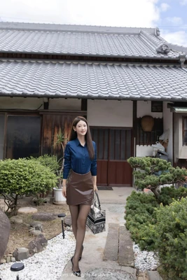 穿越时光的旋律：经典轻音乐排行榜背后的永恒魅力