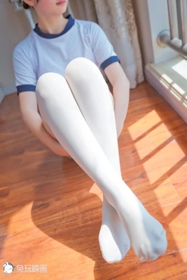 神风：从历史悲歌到现代文化符号的蜕变之旅