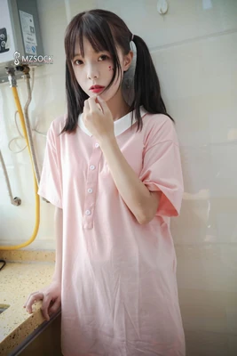 空间福利传承经典：如何让每一寸空间都成为情感与价值的载体