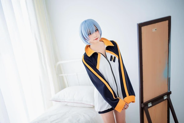 《战浮列车国语版：一场跨越语言与文化的视听盛宴》