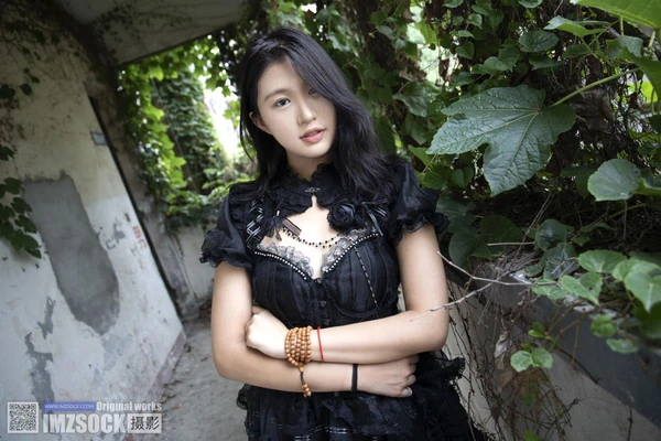 章子怡的经典：从玉娇龙到宫二，一位东方女演员的银幕神话