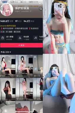 《蝙蝠侠2国语版：黑暗骑士崛起的中文灵魂与银幕传奇》