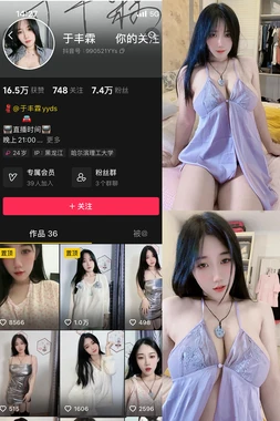 那些戳中泪点的离家的经典句子，每一句都藏着我们不愿说出口的深情