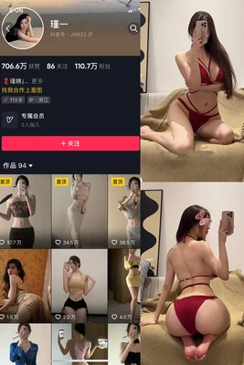 拼盘电影：当“故事太短”成为致命伤，我们还能期待什么？