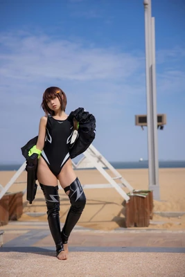 乌金血剑高清国语版：武侠迷不容错过的经典修复盛宴