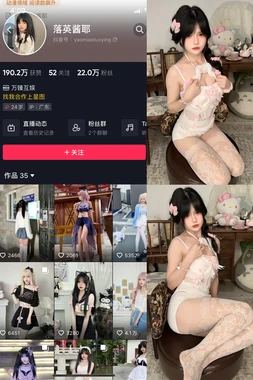 《教父》：一部关于权力、家族与背叛的史诗级黑帮传奇