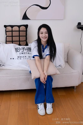 陈奕迅：那些刻进我们DNA里的经典旋律