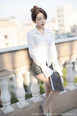 《荒蛮故事》：一部撕碎文明伪装的人性狂想曲