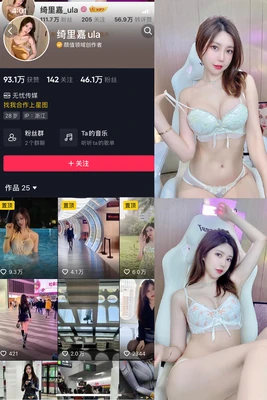 《三国传动画片国语版：一场跨越千年的英雄史诗与视听盛宴》