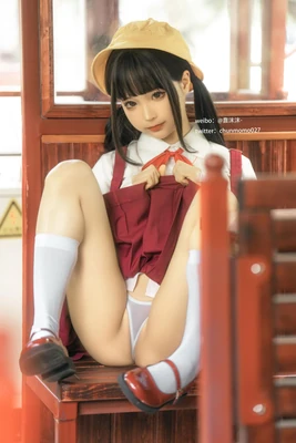 张曼玉流金岁月国语版：光影传奇背后的时代回响