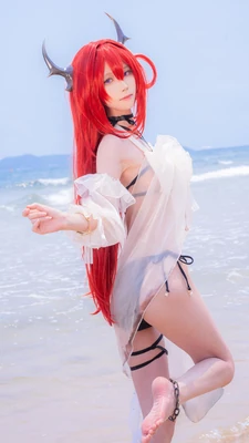 《爱尔兰电影婚姻故事》：当凯尔特灵魂叩问现代爱情与家庭