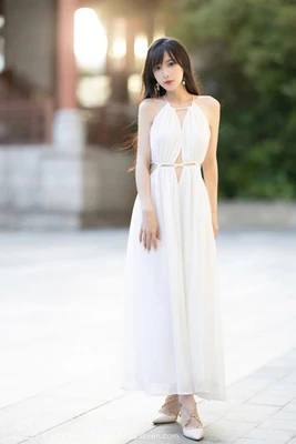 睡前故事新纪元：用电影级叙事软件重塑你的梦境