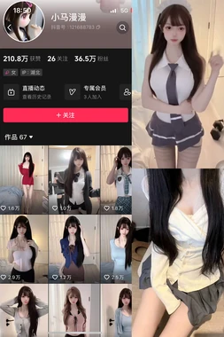 穿越时空的感官盛宴：影音先锋经典三级古代片如何重塑我们的历史想象