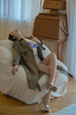 《云端之上，人间烟火：那些机场故事微电影里的悲欢离合》