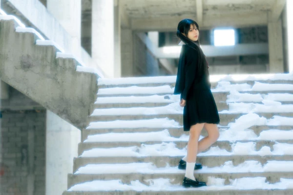 《欢乐颂2》经典语录：那些戳中我们心窝的都市生存法则