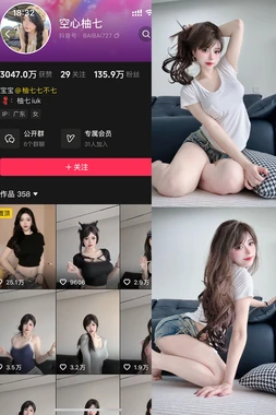 《奔跑故事视频电影：用脚步丈量人生的光影诗篇》