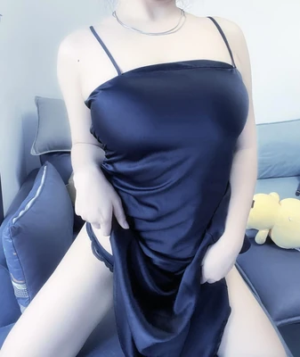 那些让我们泪流满面的瞬间：电影中感人故事为何总能直击心灵