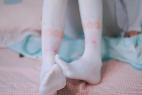 戚薇的经典语录：那些让你瞬间清醒的“戚式哲学”