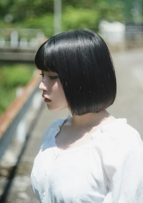 揭秘经典传奇狼女：从神话原型到现代文化的野性呼唤