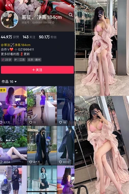 那些年，我们共同哼唱的旋律：经典流行中文歌如何塑造了我们的情感记忆