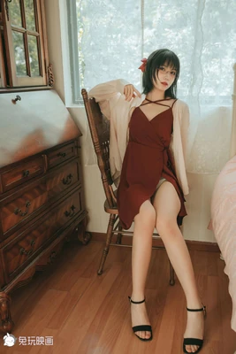 《凌凌漆经典台词：周星驰式幽默与后现代解构的完美融合》