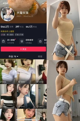 《粉红舞鞋国语版：跨越语言藩篱的梦幻舞步》