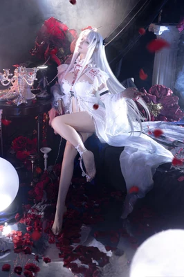 《韩剧说国语版火花：当韩流遇见华语，文化碰撞的璀璨光芒》