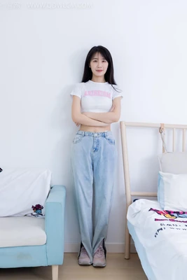 江湖夜雨十年灯：为什么楚留香依然是武侠史上最经典的浪子符号