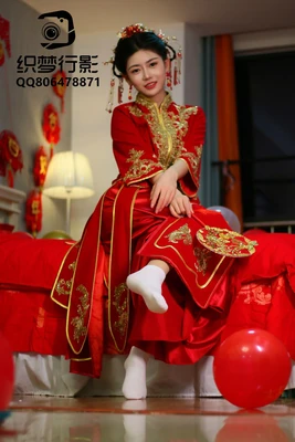 肖央：从筷子兄弟到百亿影帝的破圈之路