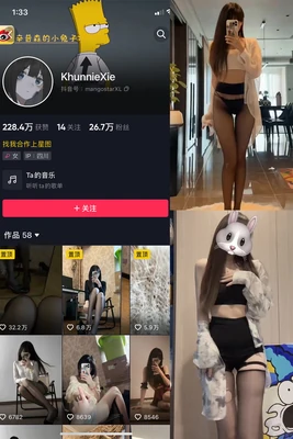 内在美经典语录：那些照亮灵魂深处的智慧箴言