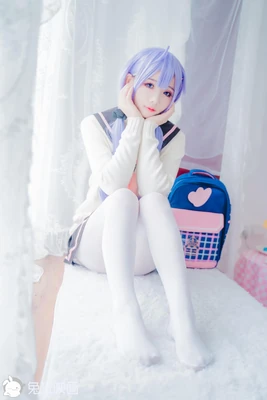 社交网络经典台词：那些扎心又真实的数字时代箴言