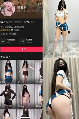 迅雷经典传奇：那个改变我们下载方式的时代印记