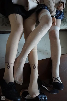 魔尊与帝君：银幕上的宿命对决与人性叩问