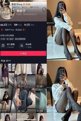 迷失在都市的钢筋森林：《重庆森林》国语版如何成为一代人的情感图腾