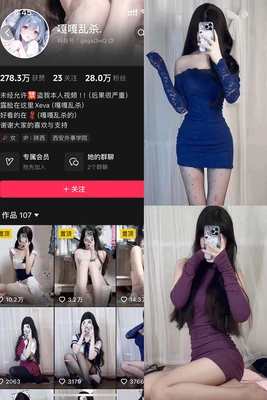 解密悬疑电影的灵魂：那些让你彻夜难眠的绝妙故事素材