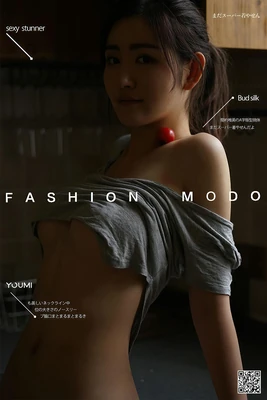 那些年，让我们魂牵梦萦的经典动漫：时光深处的永恒回响